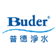 Buder